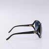 Gucci Eyewear Sunglasses