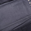 Valentino Garavani Rockstud Tote Rigid Leather
