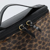 Loewe Vintage Handbag Leather
