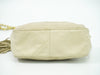 Secondhand Chanel Vintage Timeless Camera Tassel Bag