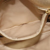Salvatore Ferragamo Vala Shoulder Bag Leather
