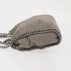 Secondhand Stella McCartney Falabella Fold Over Crossbody Bag