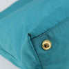 Prada Vintage Handbag Tessuto