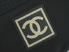 Chanel Sport Line Waist Bag Nylon