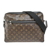 Secondhand Louis Vuitton Torres Handbag