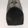 Louis Vuitton Keepall Bag Epi Leather