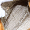 Secondhand Prada Vintage Shoulder Bag Tessuto