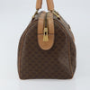 Secondhand Celine Vintage Macadam Boston bag