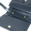 Secondhand Celine Horse Carriage Shoulder bag