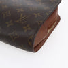 Secondhand Louis Vuitton Pochette Orsay