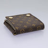 Secondhand Louis Vuitton CASE JEWELRY BOX
