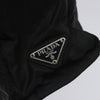 Secondhand Prada Vintage Tote Tessuto