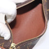 Secondhand Louis Vuitton Papillon Pochette
