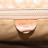 Secondhand Celine Vintage Macadam Handbag Macadam