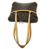 Secondhand Louis Vuitton Vintage Coussin Bag