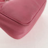 Secondhand Prada Re-Edition 2005 Shoulder Bag Tessuto