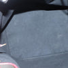 Secondhand Louis Vuitton Noe Handbag Epi