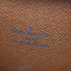 Secondhand Louis Vuitton Drouot Handbag