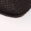 Bottega Veneta Veneta Hobo Intrecciato Nappa