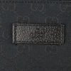 Gucci Original Messenger GG Canvas