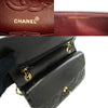 Secondhand Chanel Timeless Classic Flap