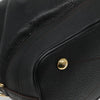 Louis Vuitton Stellar Handbag Mahina Leather