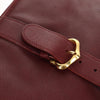 Secondhand cartier Must de Cartier Shoulder Bag
