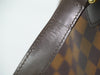 Louis Vuitton Hampstead Handbag Damier