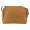 Secondhand Loewe Anagram Shoulder Bag