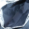 Burberry Vintage Handbag Nylon