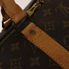 Secondhand Louis Vuitton Keepall Bag