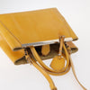 Fendi 2Jours Bag Leather