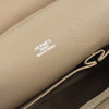 Hermes Jypsiere Bag Clemence