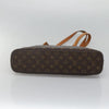 Secondhand Louis Vuitton Luco Handbag