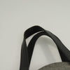 Secondhand Saint Laurent Downtown Tote