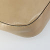 Prada Vintage Shoulder Bag Patent leather