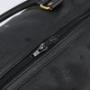 Secondhand MCM Vicetos travel bag logogram boston