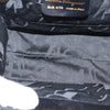 Secondhand Salvatore Ferragamo Convertible Vara Bow Tote