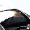 Secondhand Gucci Dome Crossbody Bag Limited Edition Printed