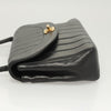 Secondhand Chanel Mademoiselle Vintage Flap Bag
