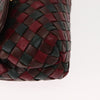 Bottega Veneta Intrecciato Clutch bag Calfskin