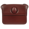 Secondhand cartier Must de Cartier Shoulder Bag