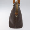 Secondhand Celine Vintage Macadam Handbag