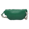 Secondhand Bottega Veneta The Chain Pouch