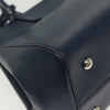 Secondhand Louis Vuitton Marly Handbag Epi