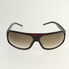 Christian Dior Sunglasses PLASTIC