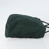Secondhand Prada Vintage Tote Tessuto