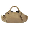 Secondhand Loewe Anagram Logo Nappa Aire Hand Bag
