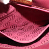 Secondhand cartier Must de Cartier Shoulder Bag