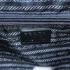 Prada Vintage Handbag Leather